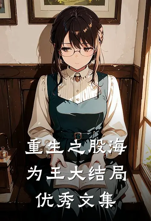 重生之股海为王大结局优秀文集