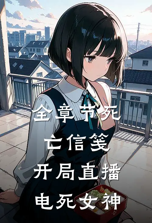 全章节死亡信笺：开局直播电死女神