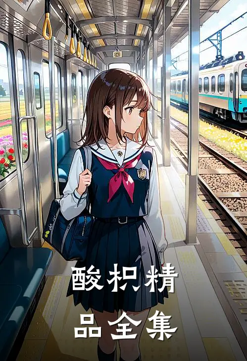 酸枳精品全集