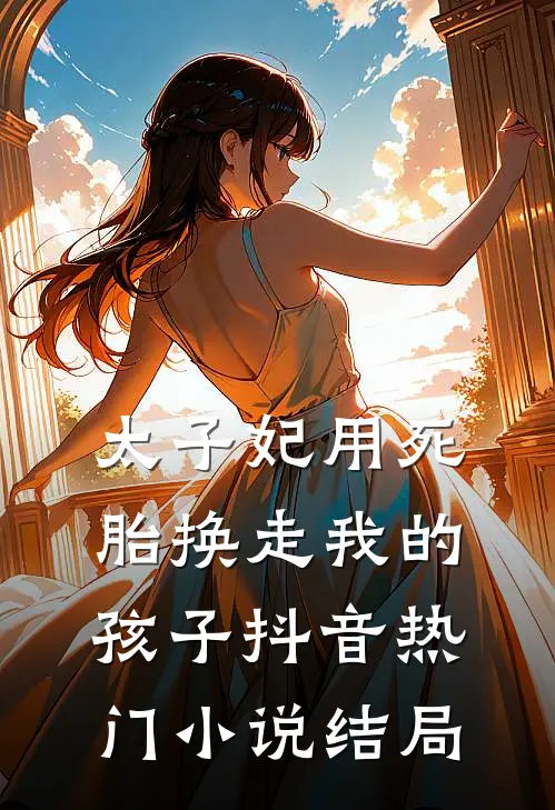 太子妃用死胎换走我的孩子抖音热门小说结局
