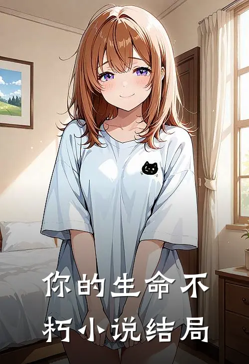 你的生命不朽  小说结局