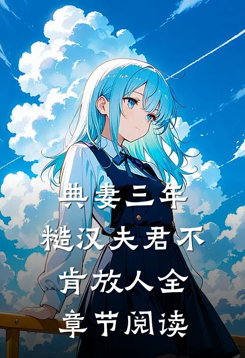 典妻三年：糙汉夫君不肯放人全章节阅读