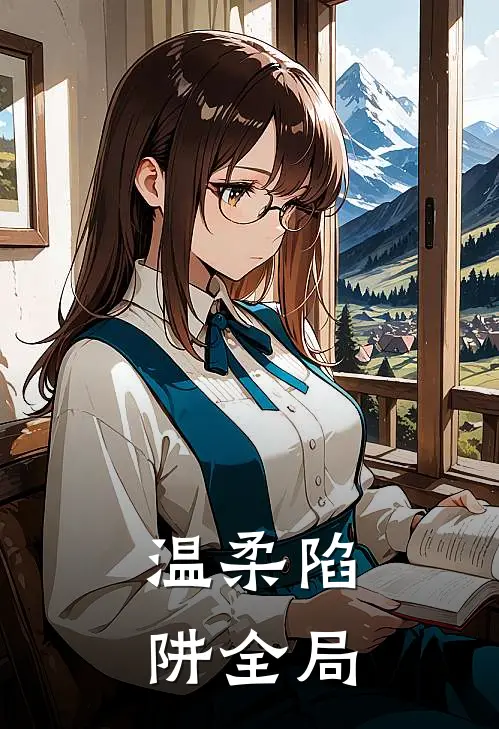 温柔陷阱全局