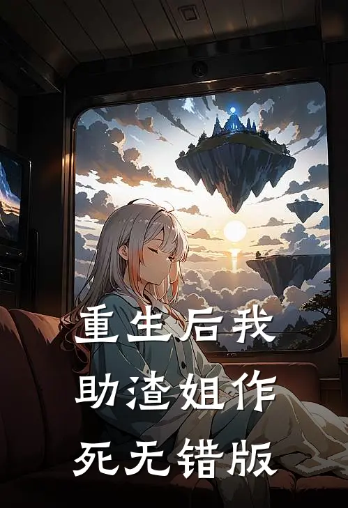 重生后我助渣姐作死无错版