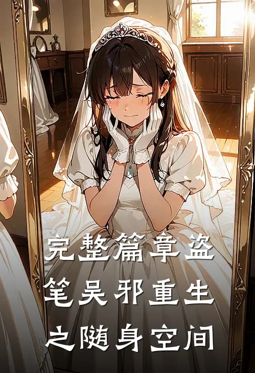 完整篇章盗笔吴邪重生之随身空间