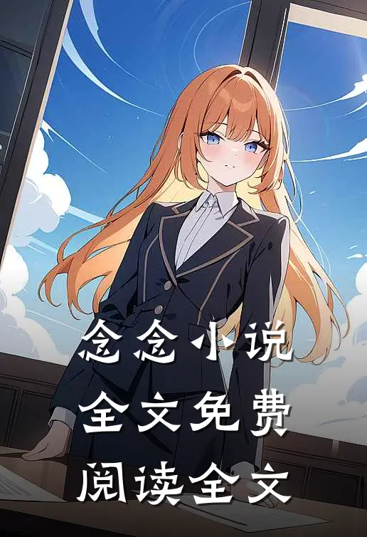 念念小说全文免费阅读全文