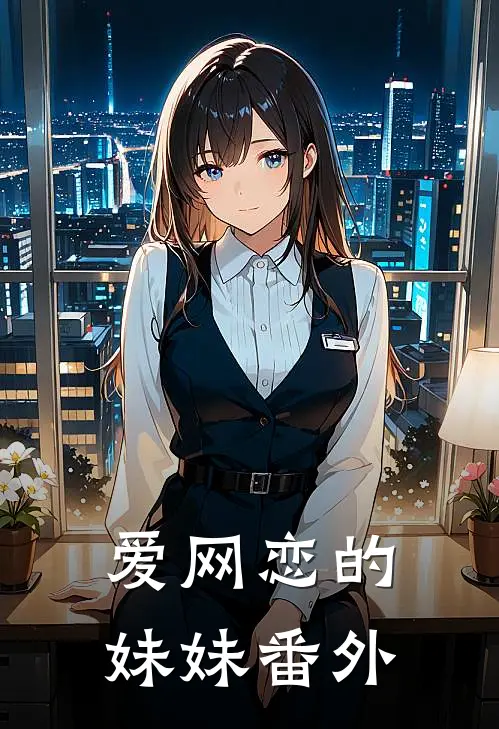 爱网恋的妹妹 番外