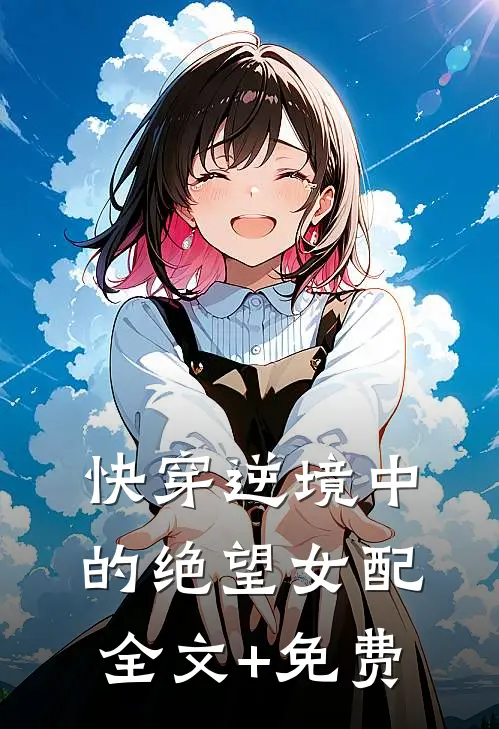 快穿逆境中的绝望女配全文+免费