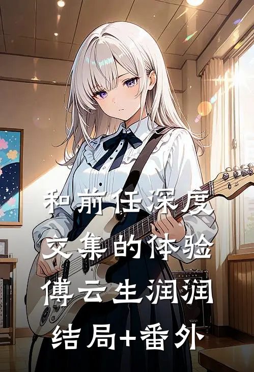 和前任深度交集的体验傅云生润润结局+番外
