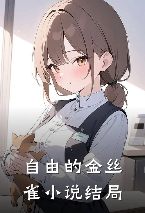 自由的金丝雀小说结局