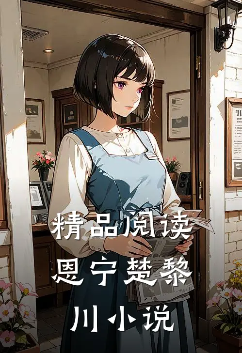 精品阅读恩宁楚黎川小说