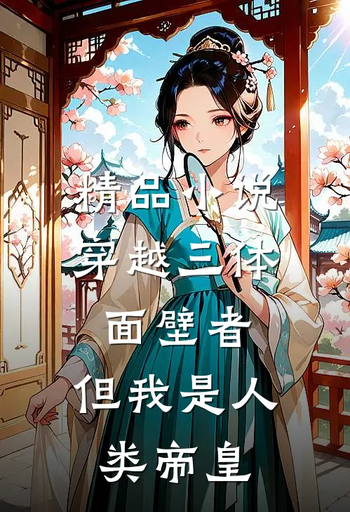 精品小说穿越三体面壁者，但我是人类帝皇