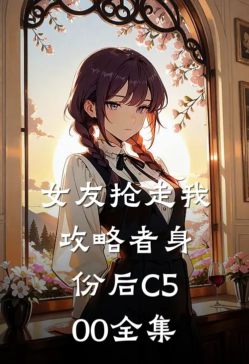 女友抢走我攻略者身份后C500 全集