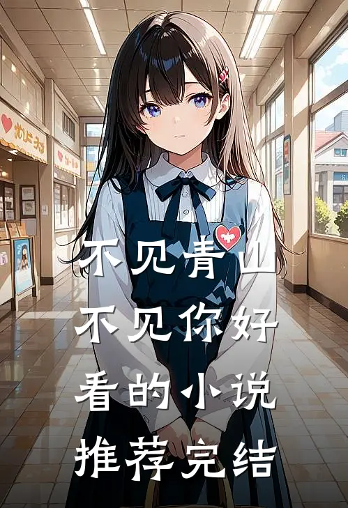不见青山不见你好看的小说推荐完结