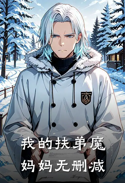我的扶弟魔妈妈无删减