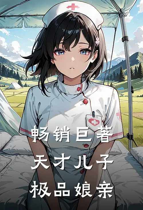 畅销巨著天才儿子极品娘亲