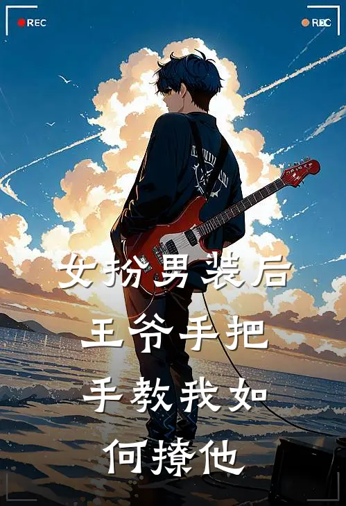 女扮男装后,王爷手把手教我如何撩他txt