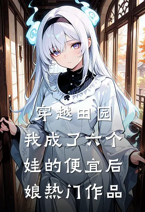 穿越田园：我成了六个娃的便宜后娘热门作品