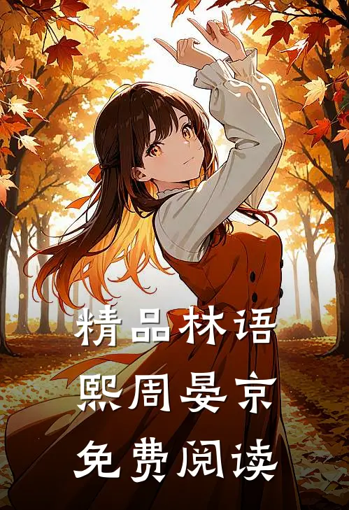精品林语熙周晏京免费阅读