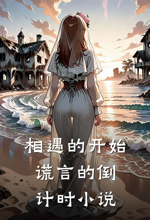 相遇的开始，谎言的倒计时小说