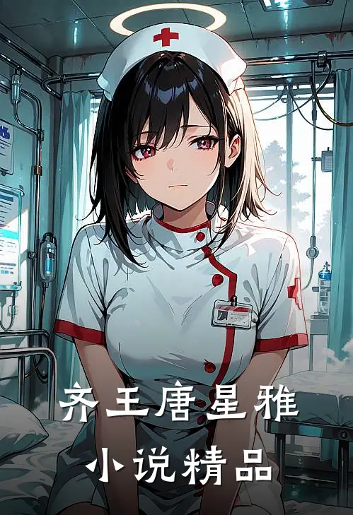 齐王唐星雅小说精品