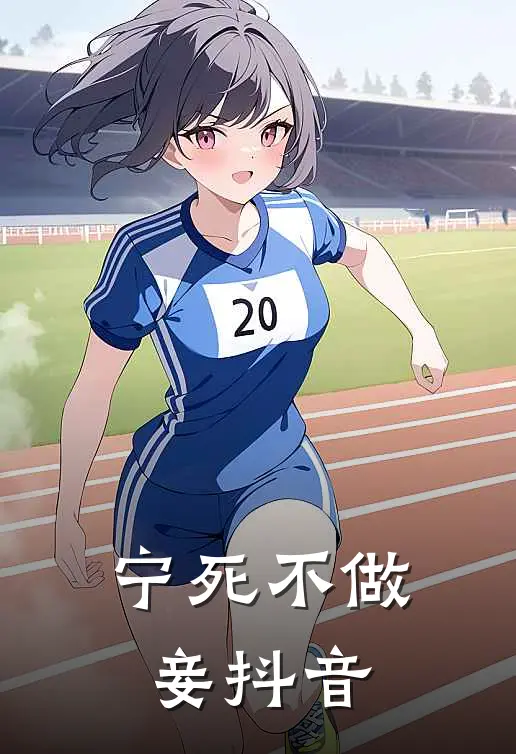 宁死不做妾抖音