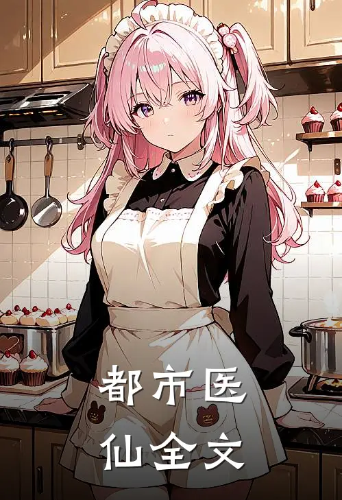 都市医仙全文