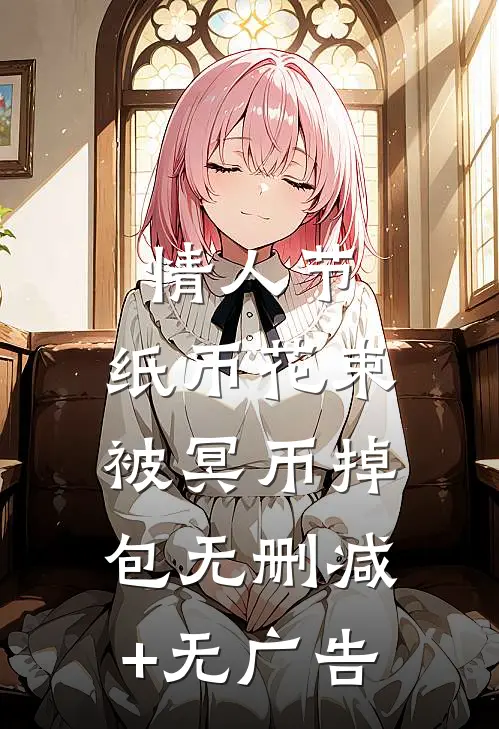 情人节，纸币花束被冥币掉包无删减+无广告