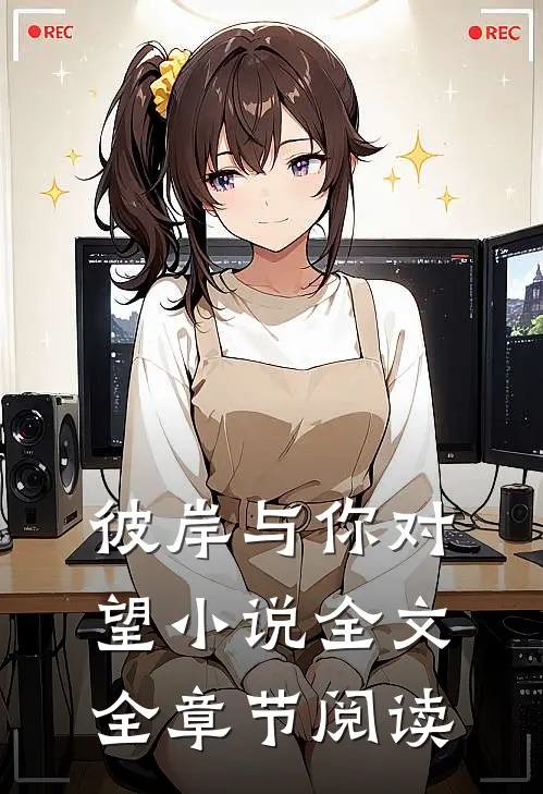 彼岸与你对望小说全文全章节阅读