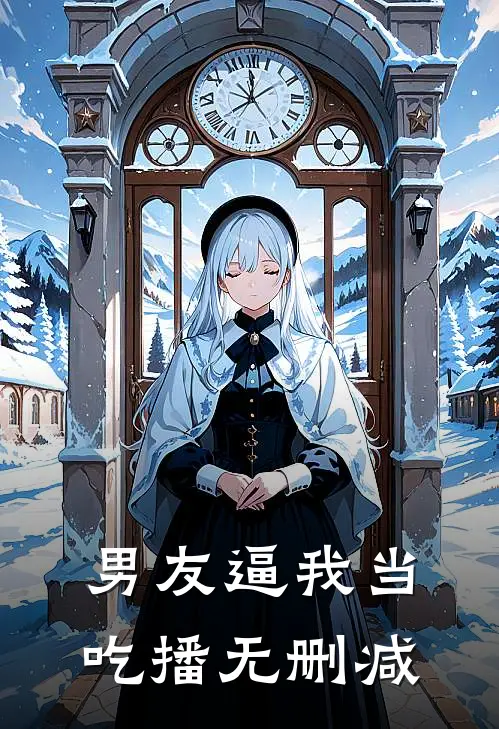 男友逼我当吃播无删减