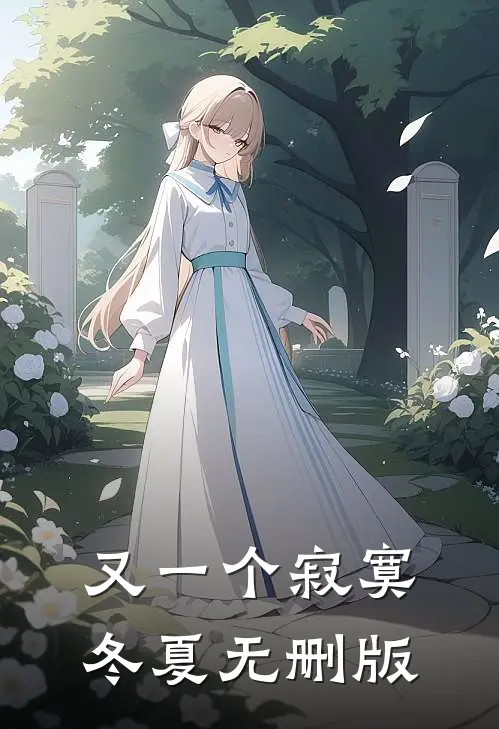 又一个寂寞冬夏无删版