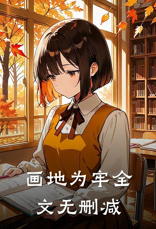 画地为牢全文无删减