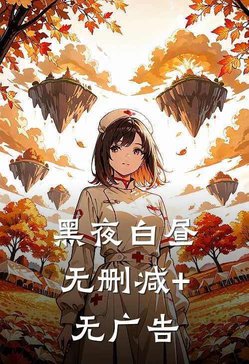 黑夜白昼无删减+无广告