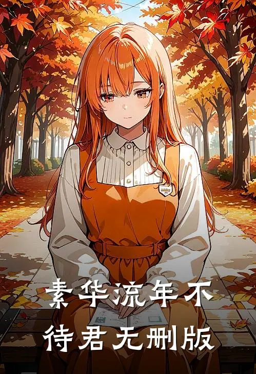 素华流年不待君无删版