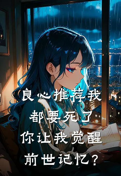 良心推荐我都要死了，你让我觉醒前世记忆？