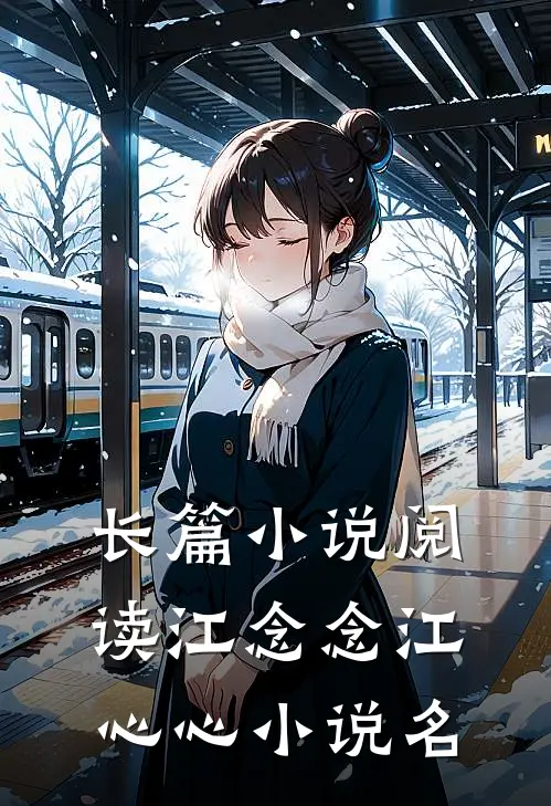 长篇小说阅读江念念江心心小说名