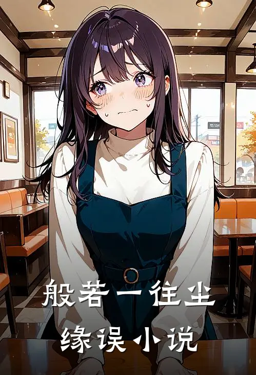 般若一往尘缘误小说