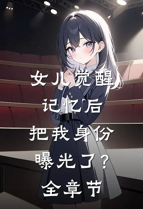 女儿觉醒记忆后,把我身份曝光了?全章节阅读