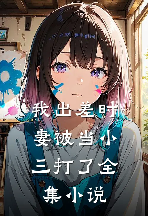 我出差时，妻被当小三打了全集小说