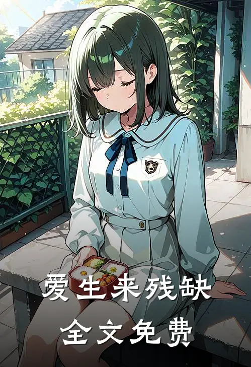 爱生来残缺全文免费