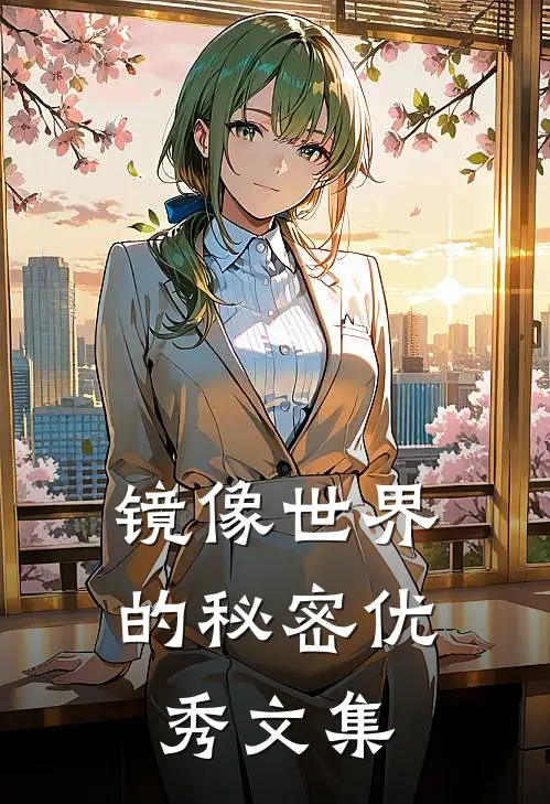 镜像世界的秘密优秀文集