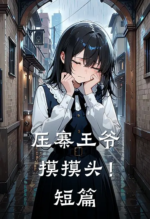 压寨王爷摸摸头！短篇