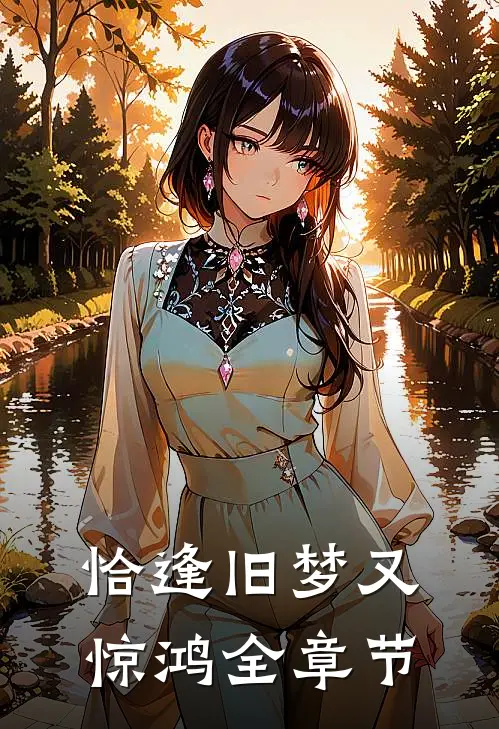 恰逢旧梦又惊鸿全章节