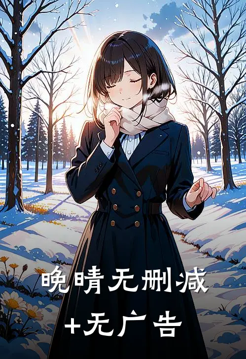 晚晴无删减+无广告