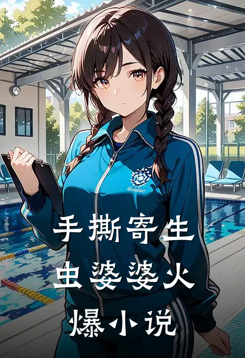 手撕寄生虫婆婆火爆小说