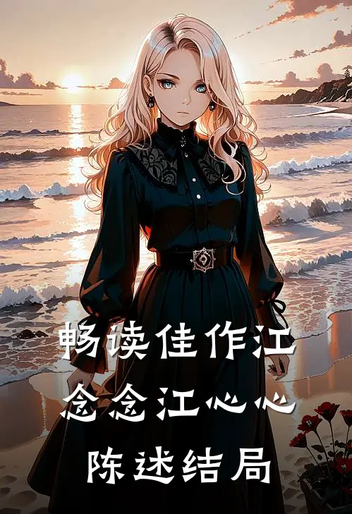 畅读佳作江念念江心心陈述结局