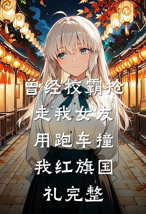 曾经校霸抢走我女友，用跑车撞我红旗国礼完整