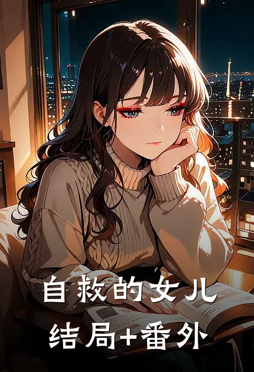 自救的女儿结局+番外