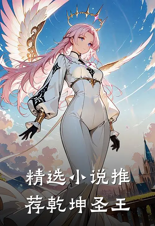 精选小说推荐乾坤圣王
