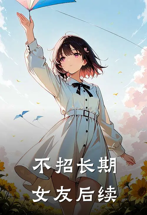 不招长期女友后续